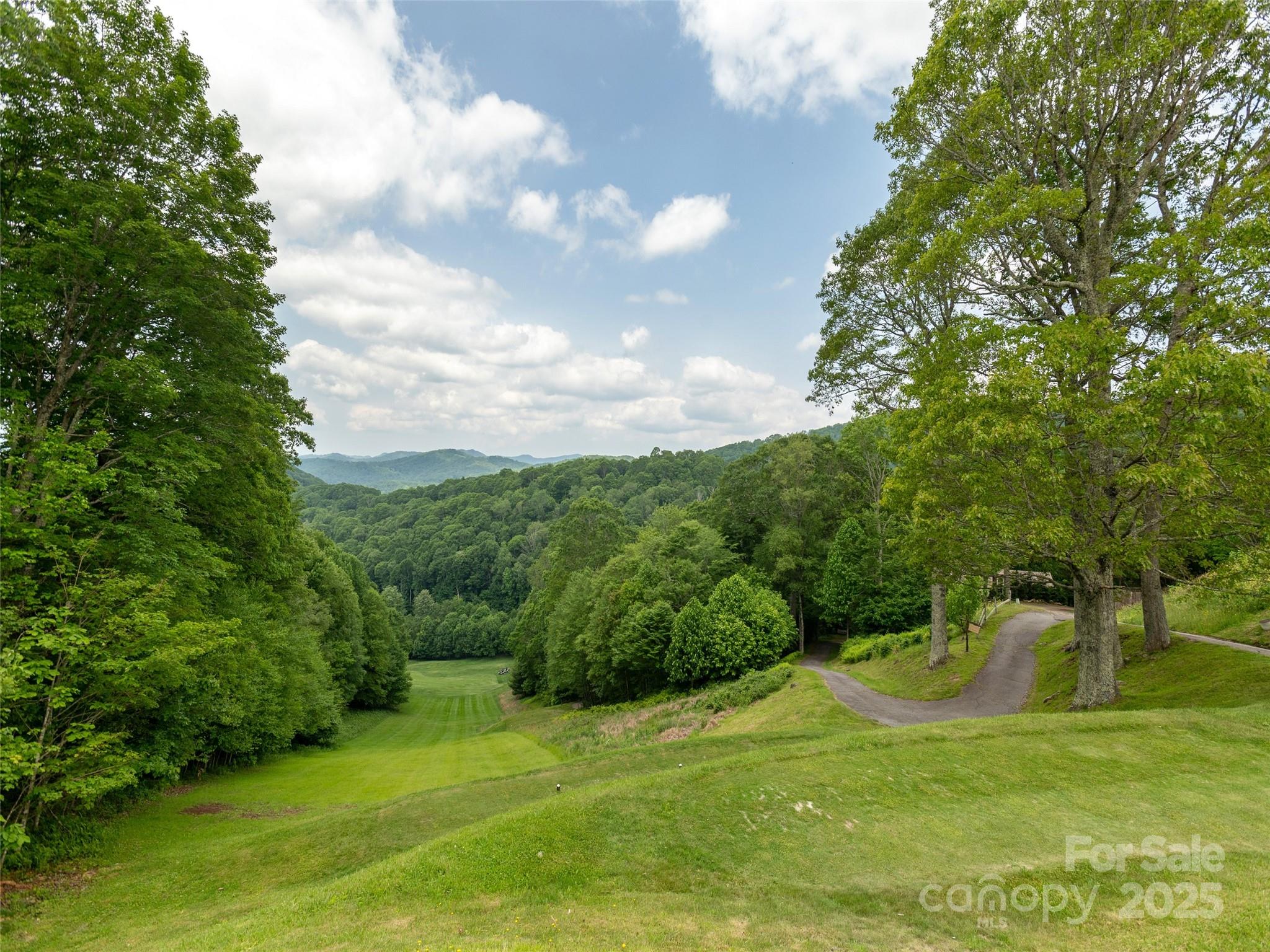 000 English Ridge Drive Mars Hill NC 28754