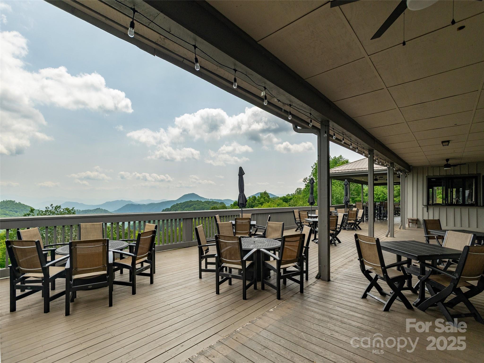 000 English Ridge Drive Mars Hill NC 28754