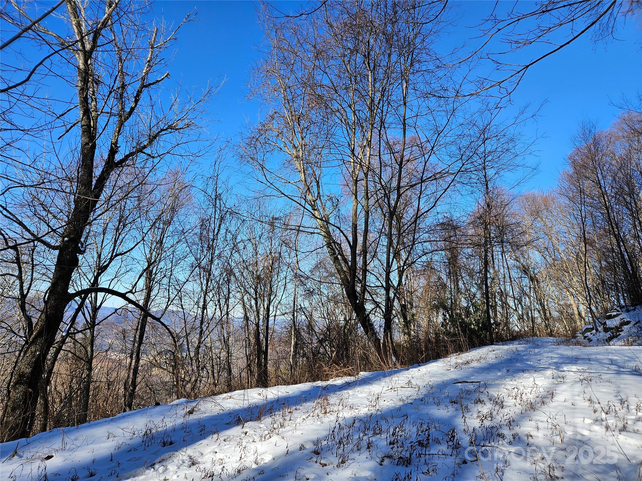 00 Marney's Vista Road Waynesville NC 28786