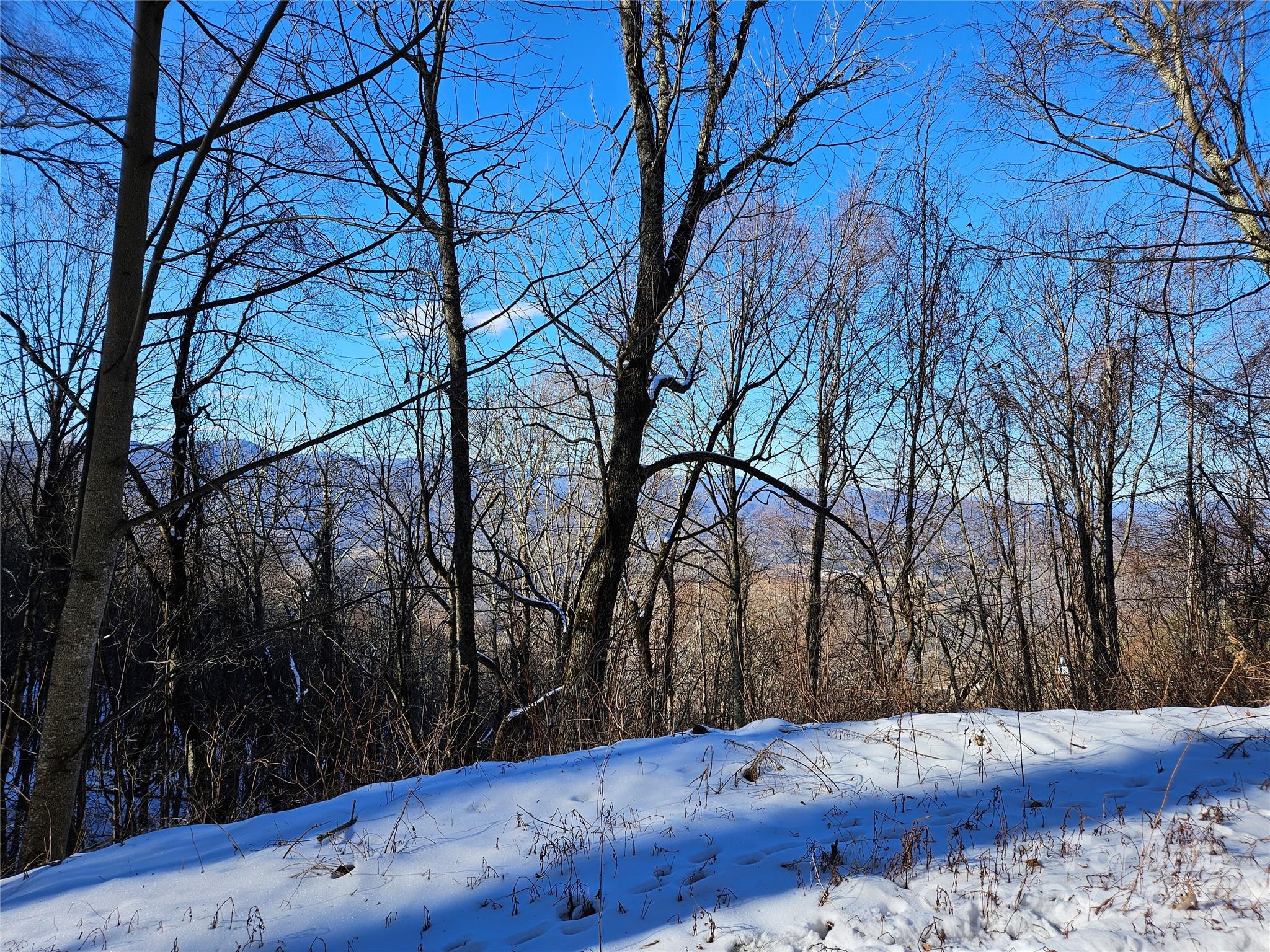 00 Marney's Vista Road Waynesville NC 28786