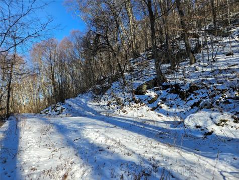 00 Marney's Vista Road Waynesville NC 28786