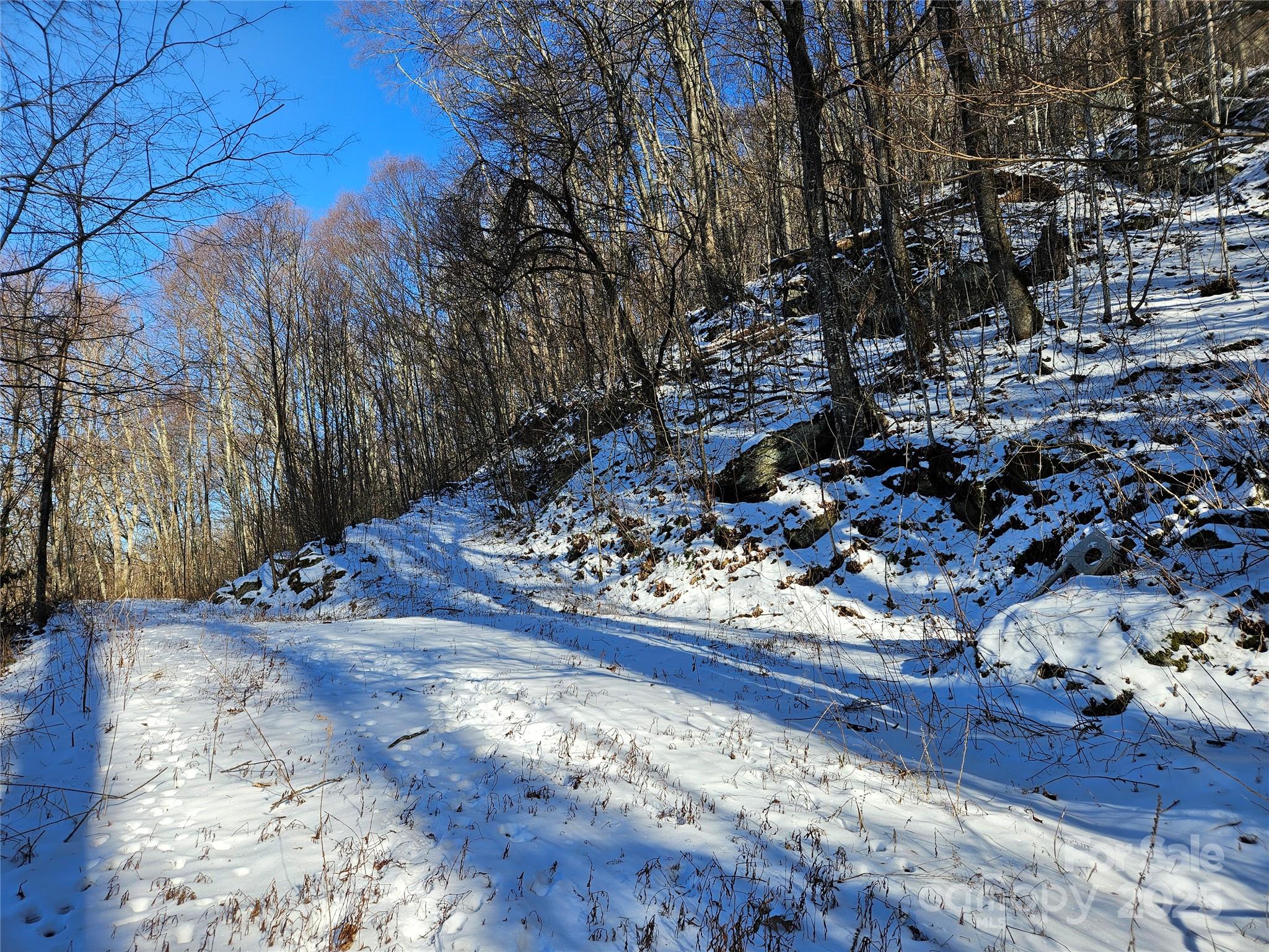 00 Marney's Vista Road Waynesville NC 28786