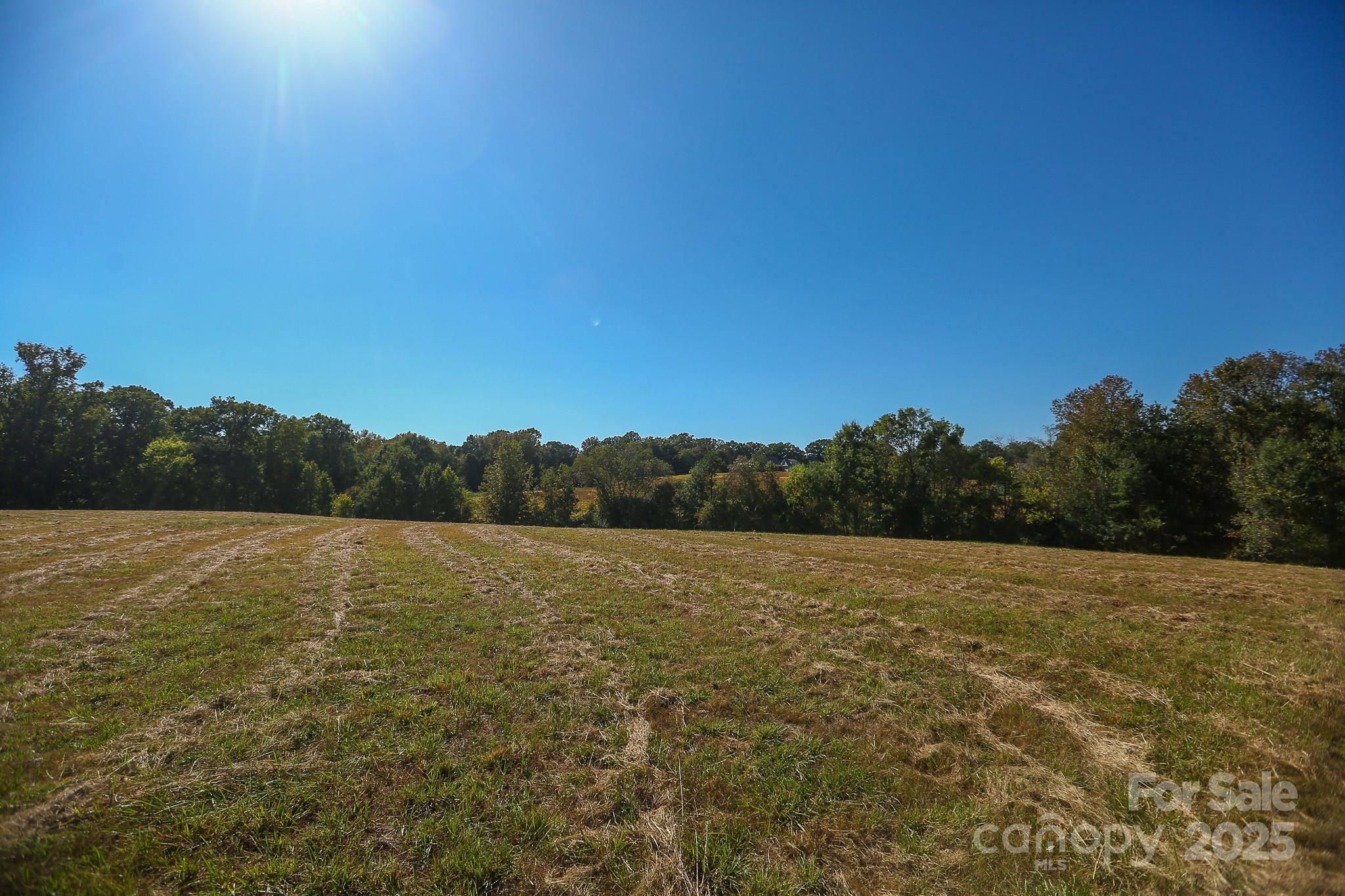 0 Wagoner Road Richfield NC 28137