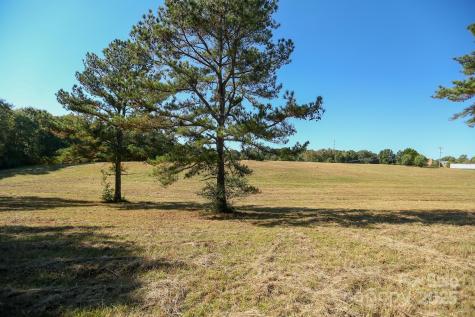 0 Wagoner Road Richfield NC 28137