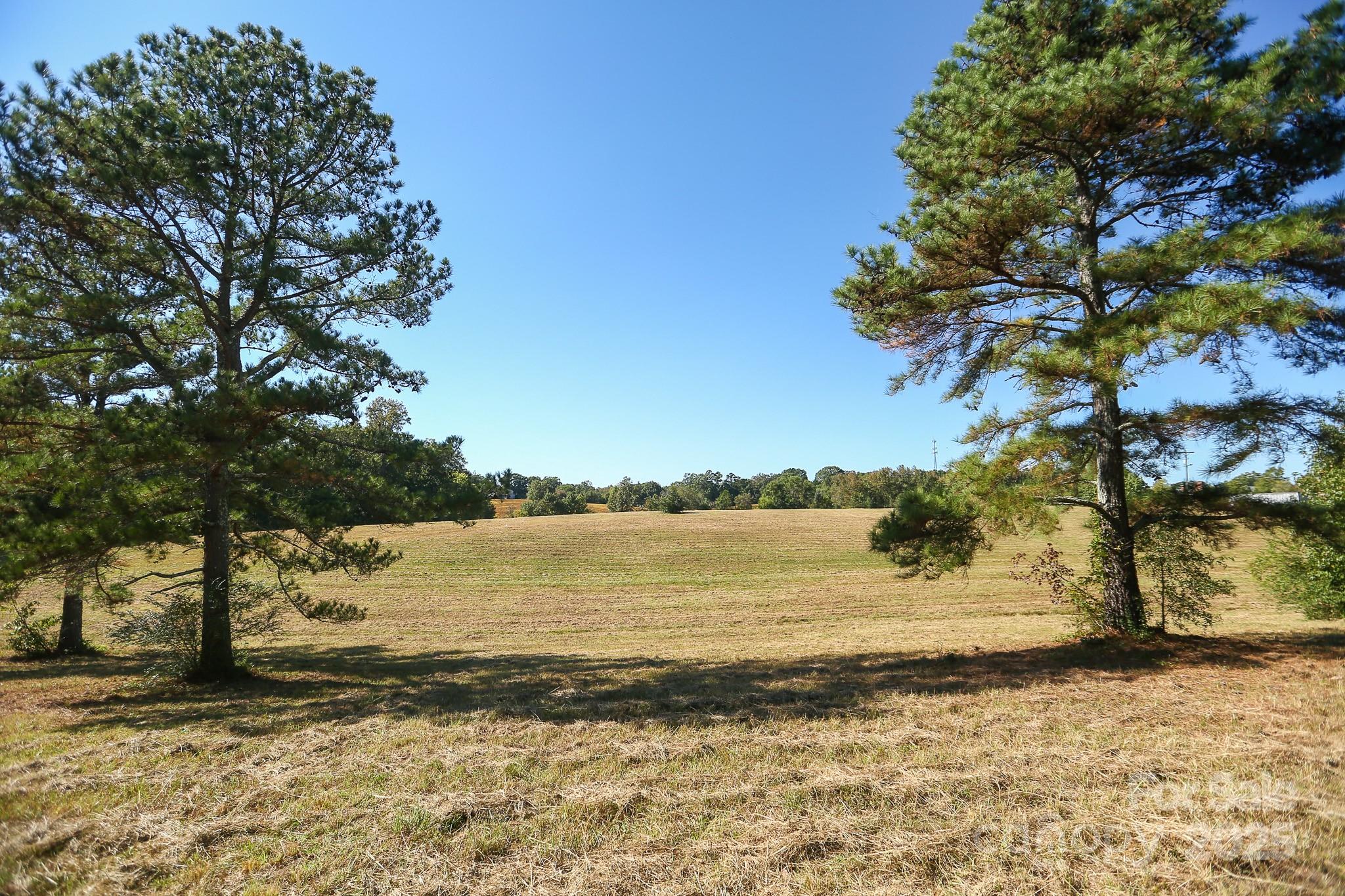0 Wagoner Road Richfield NC 28137