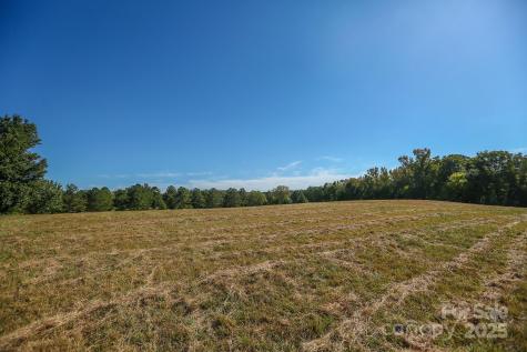 0 Wagoner Road Richfield NC 28137