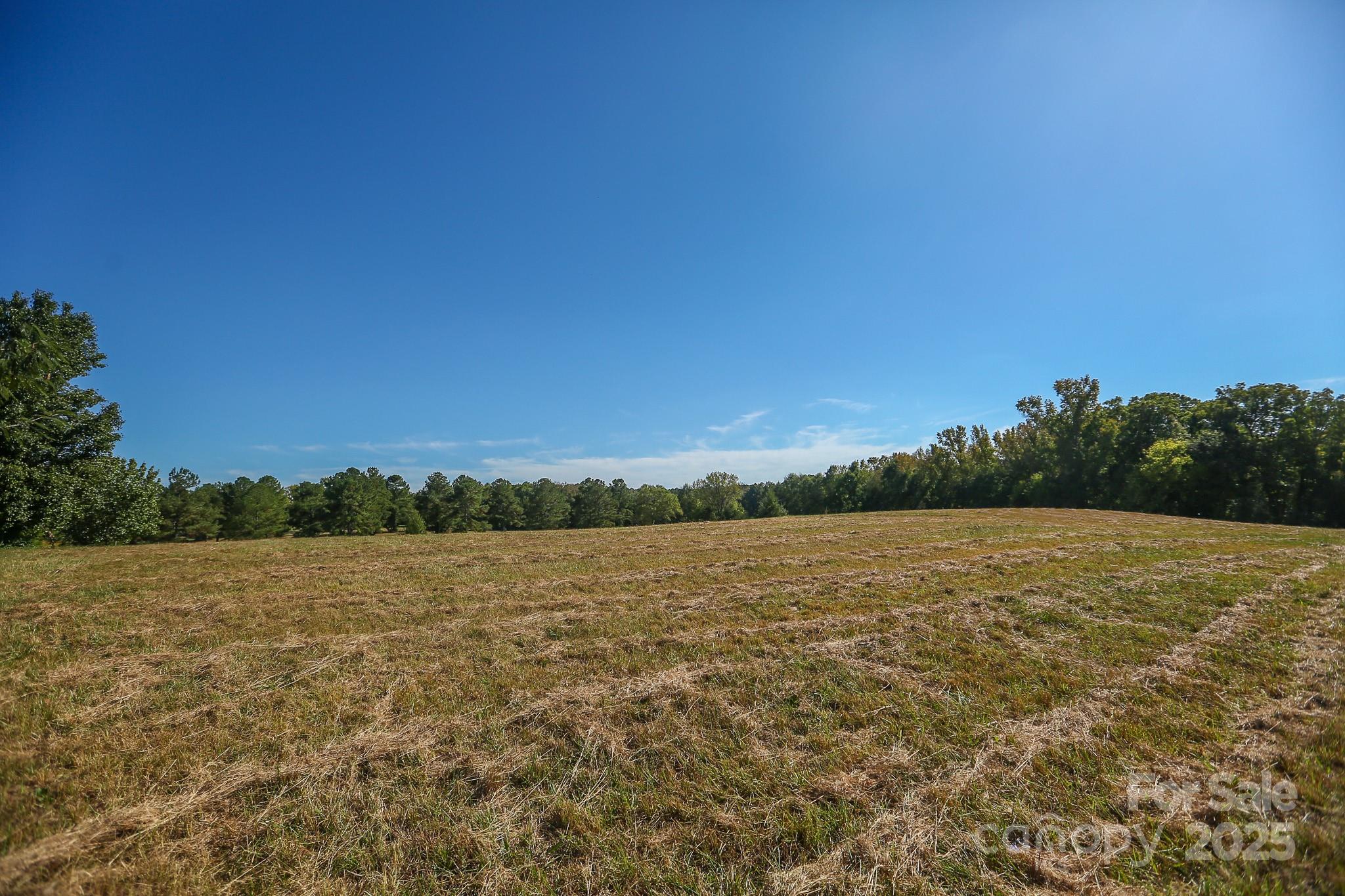 0 Wagoner Road Richfield NC 28137