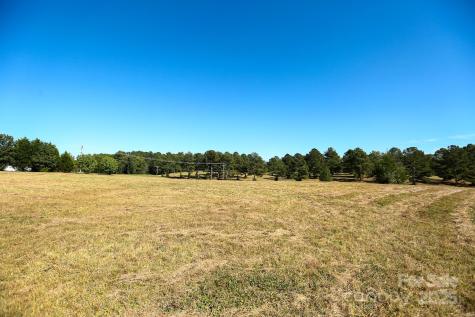 0 Wagoner Road Richfield NC 28137