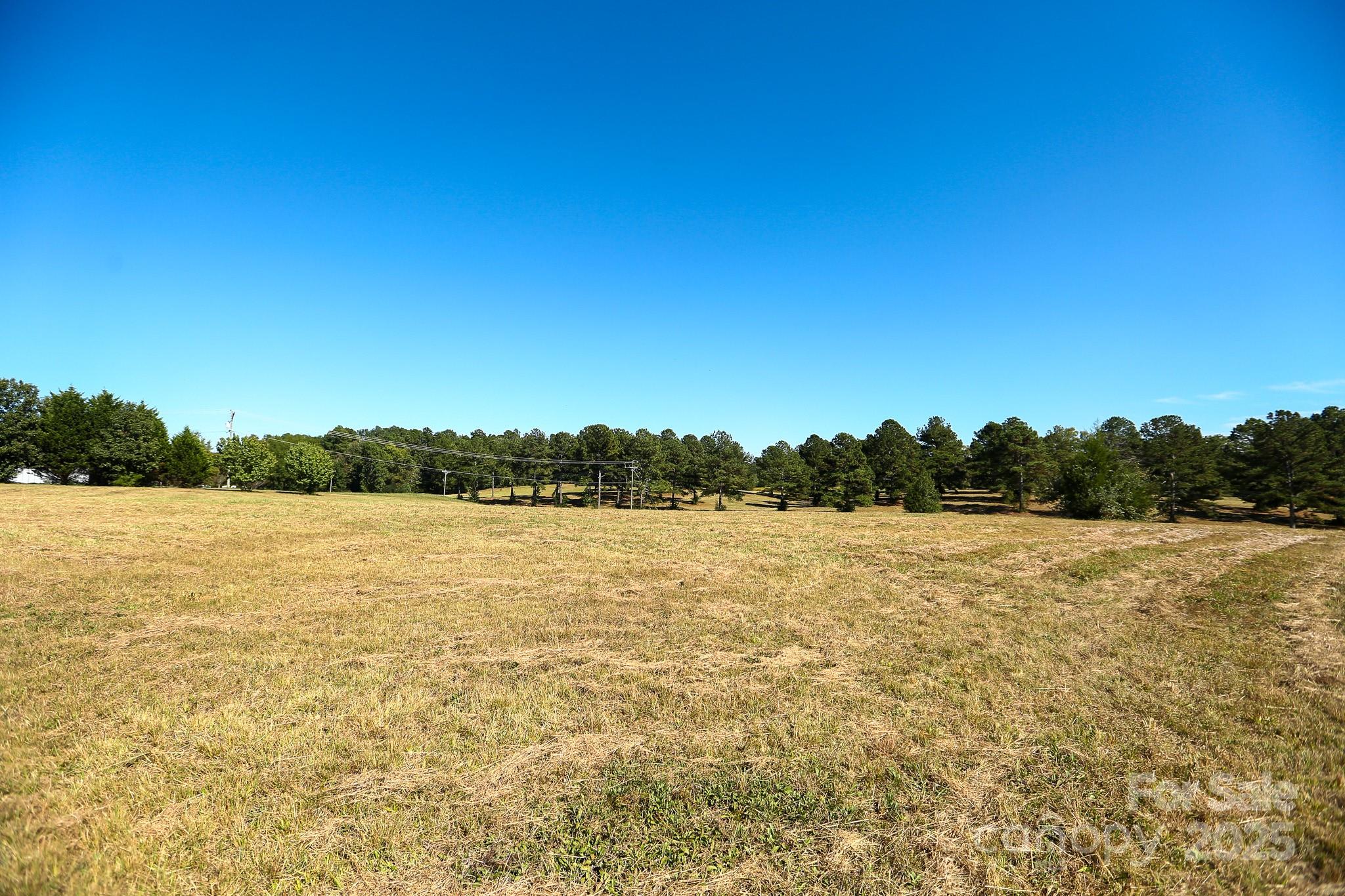 0 Wagoner Road Richfield NC 28137