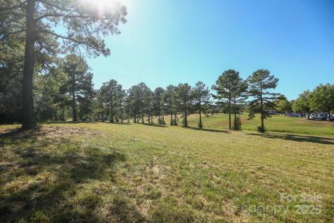0 Wagoner Road Richfield NC 28137