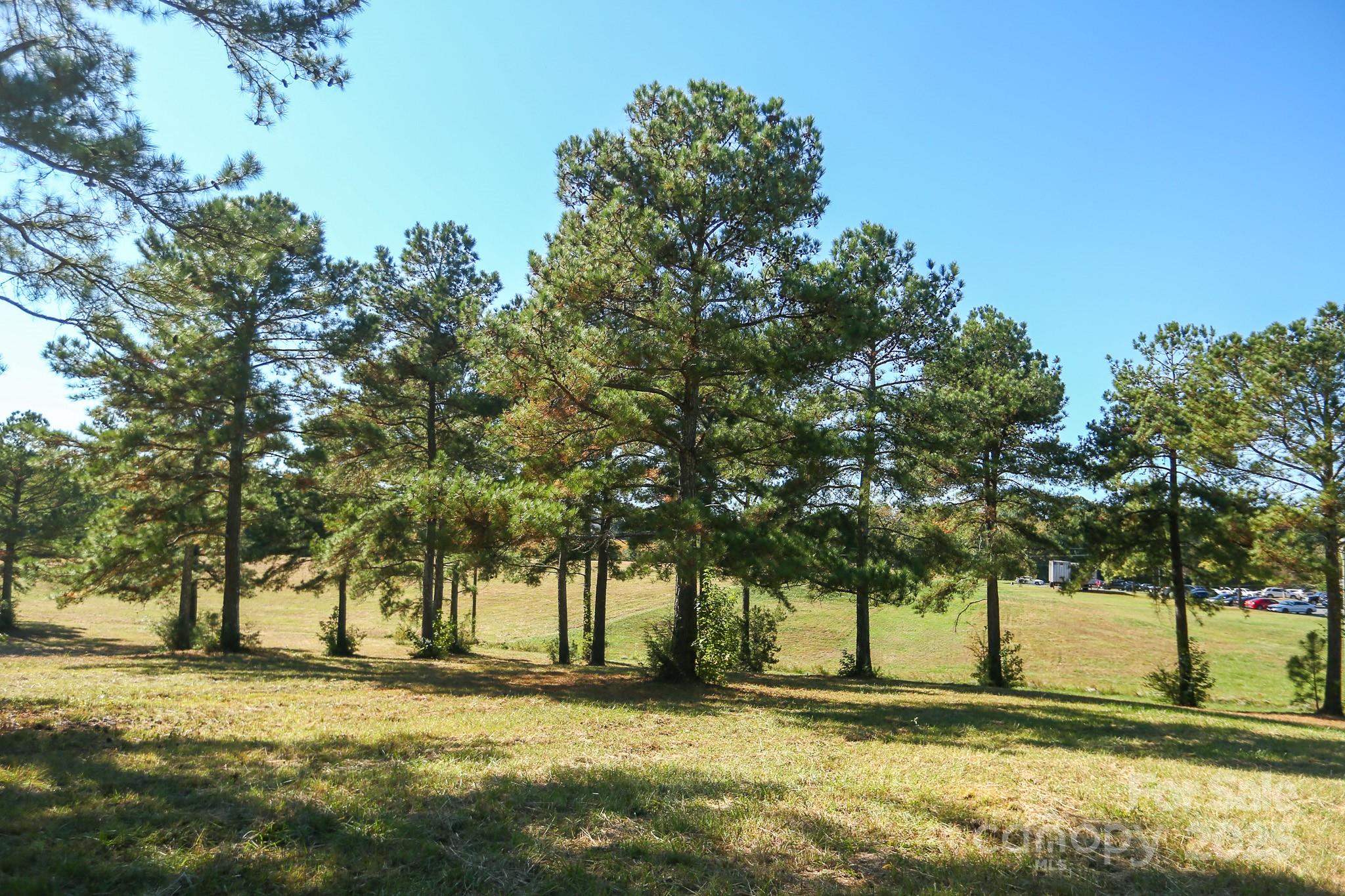 0 Wagoner Road Richfield NC 28137