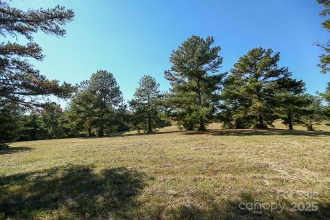 0 Wagoner Road Richfield NC 28137