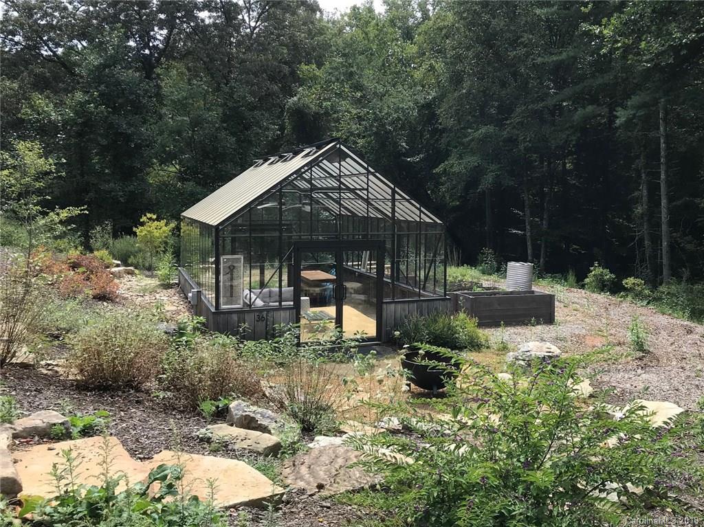 10 Towering Oaks Lane Asheville NC 28805