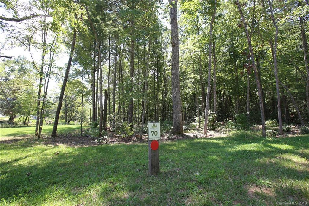 10 Towering Oaks Lane Asheville NC 28805