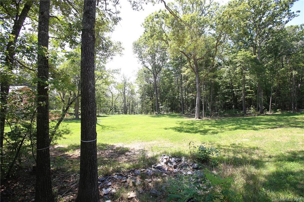 10 Towering Oaks Lane Asheville NC 28805
