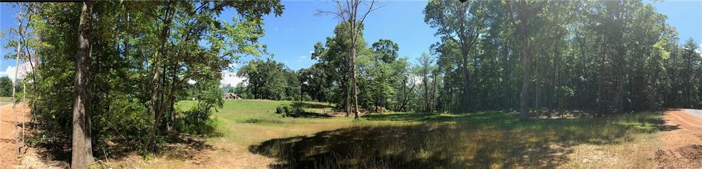 10 Towering Oaks Lane Asheville NC 28805