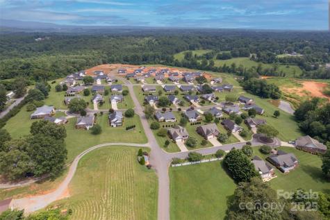 0 Central Park Circle Spindale NC 28160