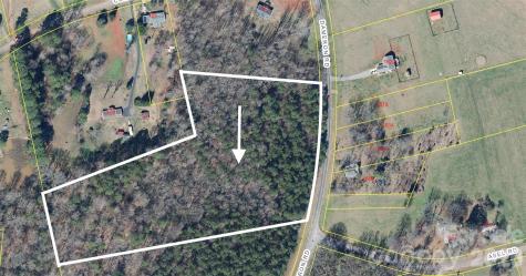 000 Dameron Road Bessemer City NC 28016