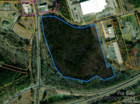 108 Nc Highway 108 Highway Columbus NC 28139
