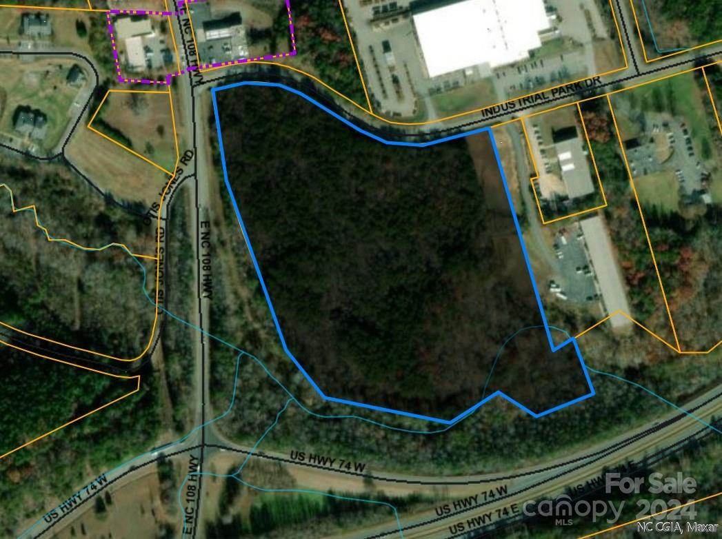 108 Nc Highway 108 Highway Columbus NC 28139