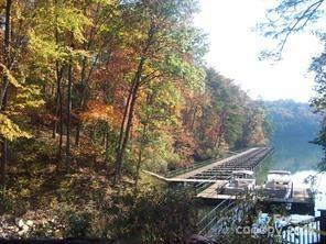 30 Mountain Parkway Mill Spring NC 28756