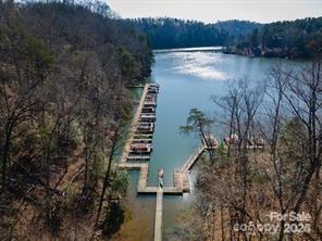 30 Mountain Parkway Mill Spring NC 28756