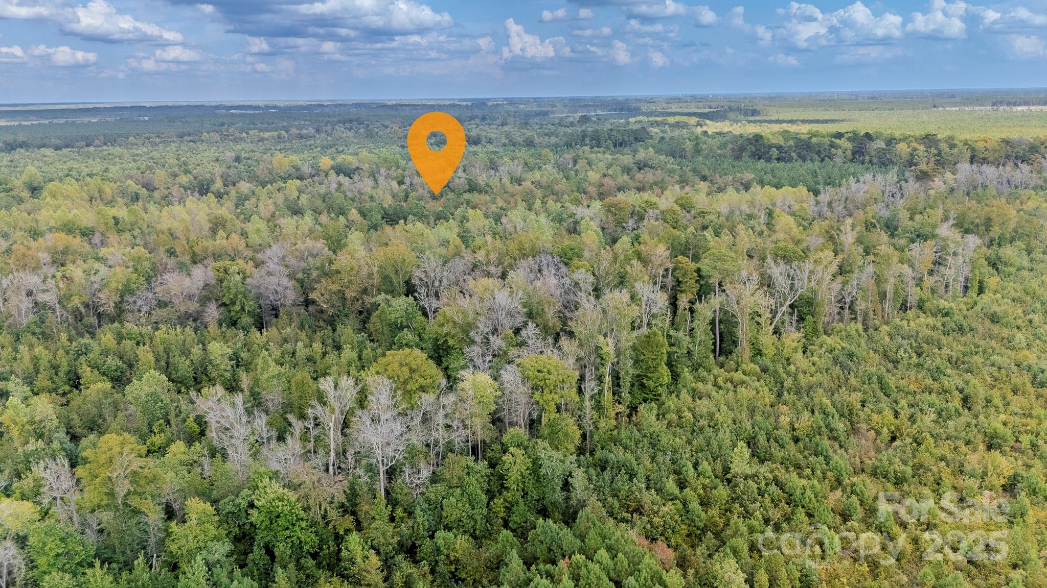 380 Harfam Road Vanceboro NC 28586