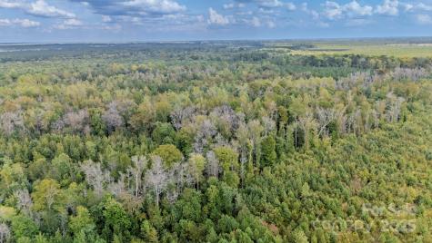 380 Harfam Road Vanceboro NC 28586