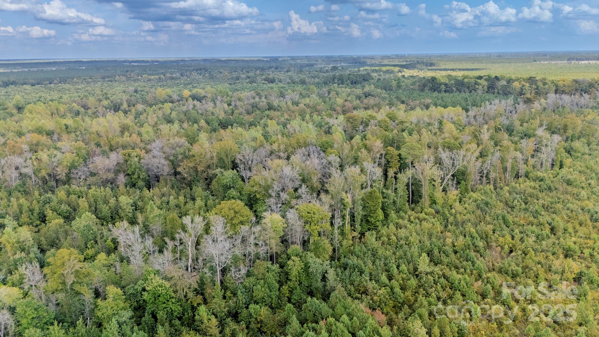 380 Harfam Road Vanceboro NC 28586