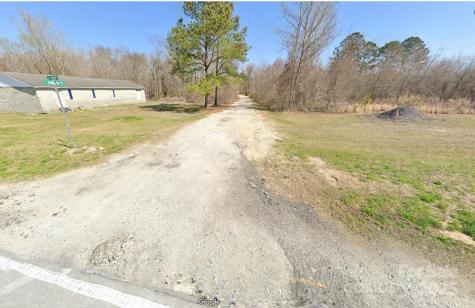 380 Harfam Road Vanceboro NC 28586