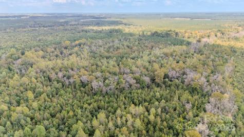 380 Harfam Road Vanceboro NC 28586