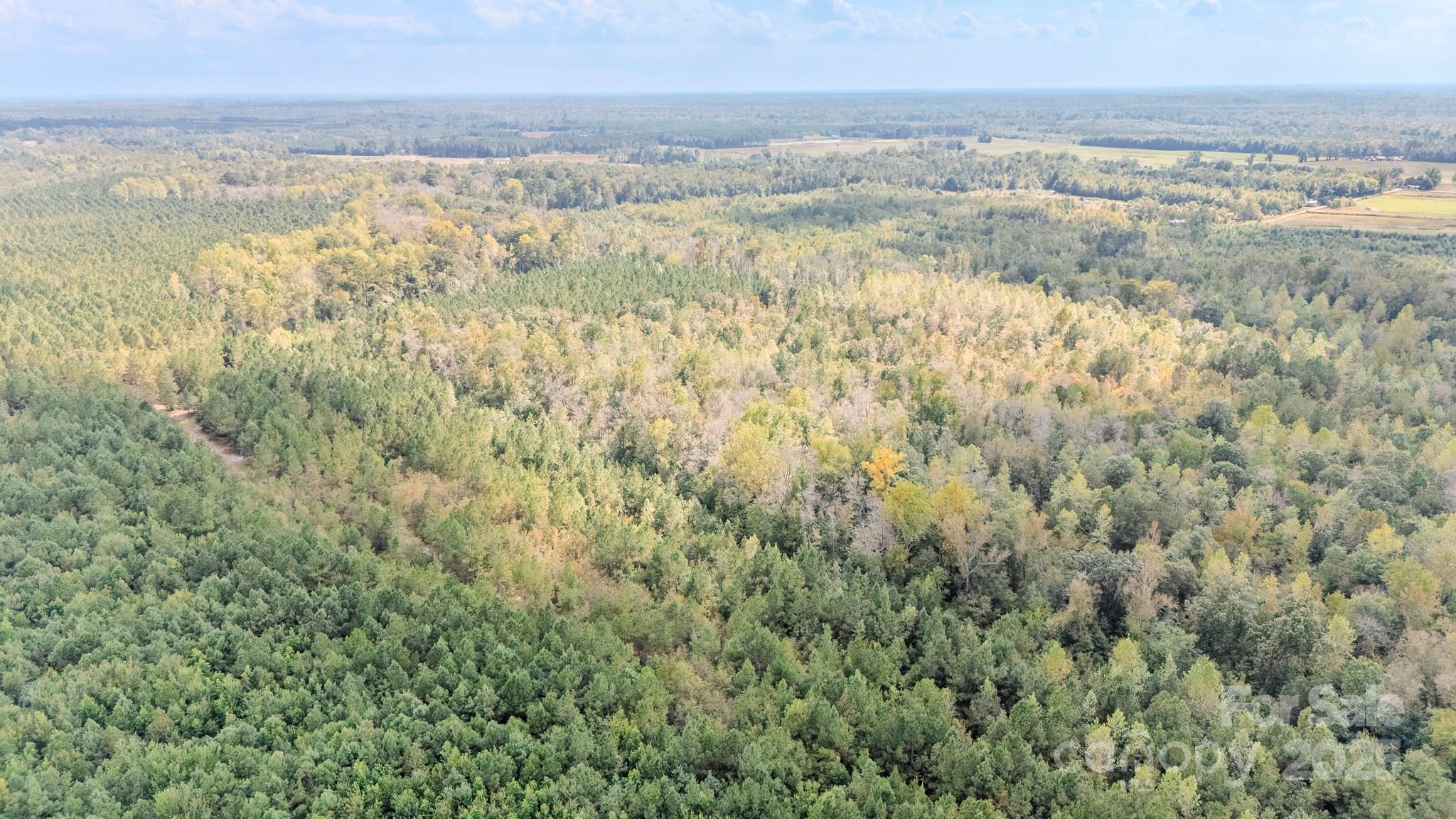 380 Harfam Road Vanceboro NC 28586