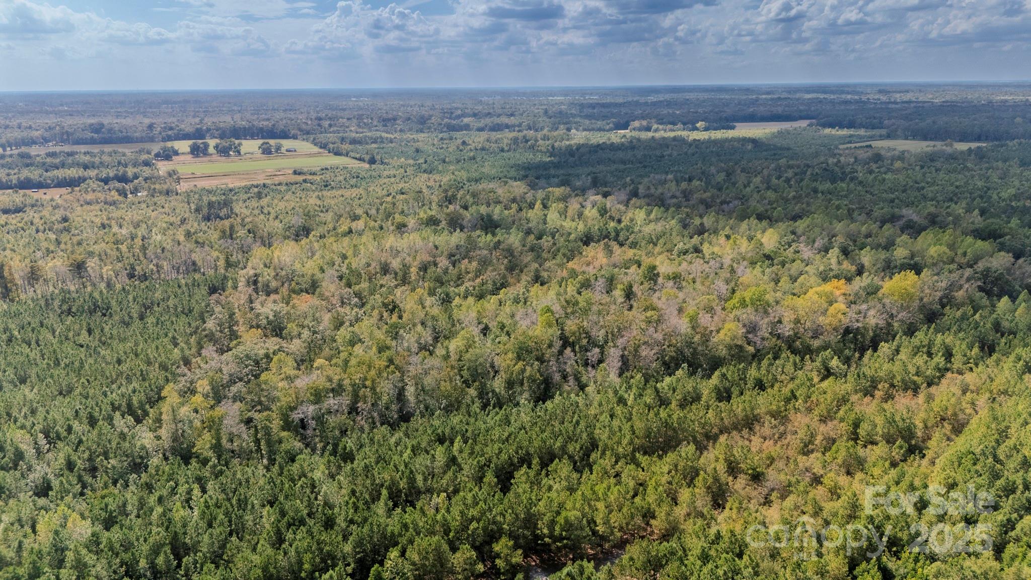 380 Harfam Road Vanceboro NC 28586