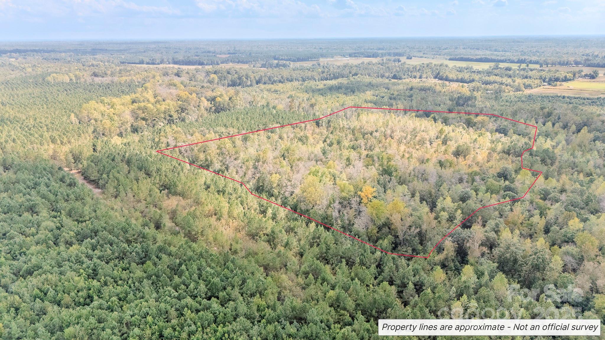 380 Harfam Road Vanceboro NC 28586