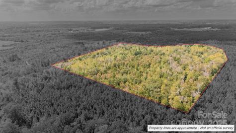 380 Harfam Road Vanceboro NC 28586