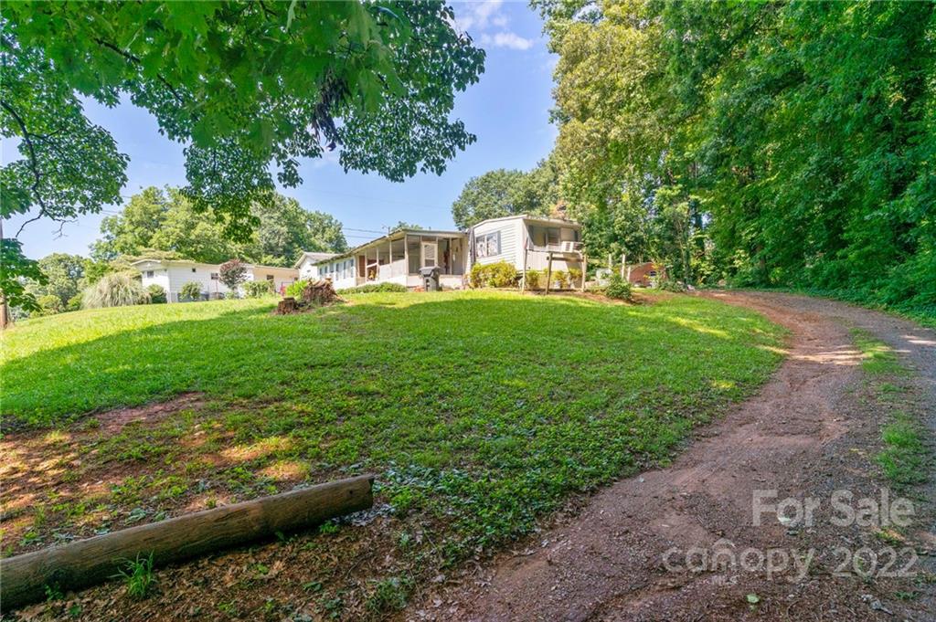 3900 Huntwood Drive Charlotte NC 28214