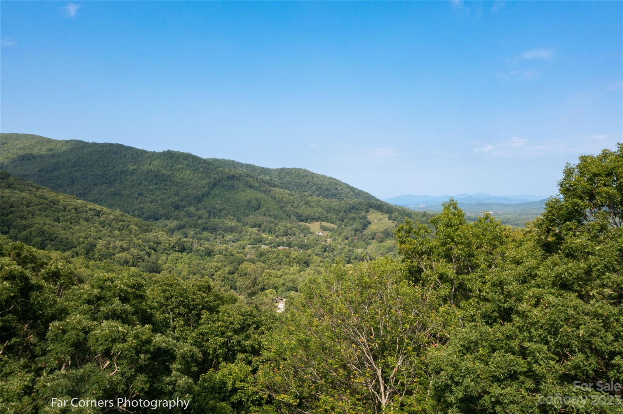 9999 Wilson Cove Road Swannanoa NC 28778