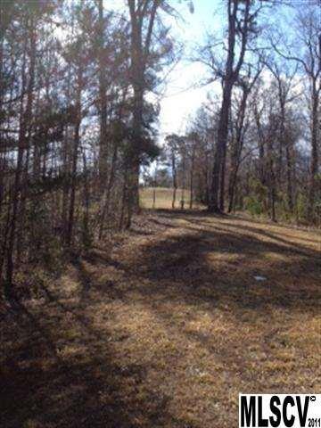 436 19th Avenue Drive NW Hickory NC 28601