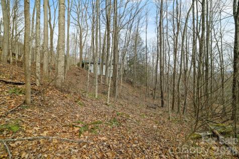 00 Sleepy Hollow Drive Maggie Valley NC 28751