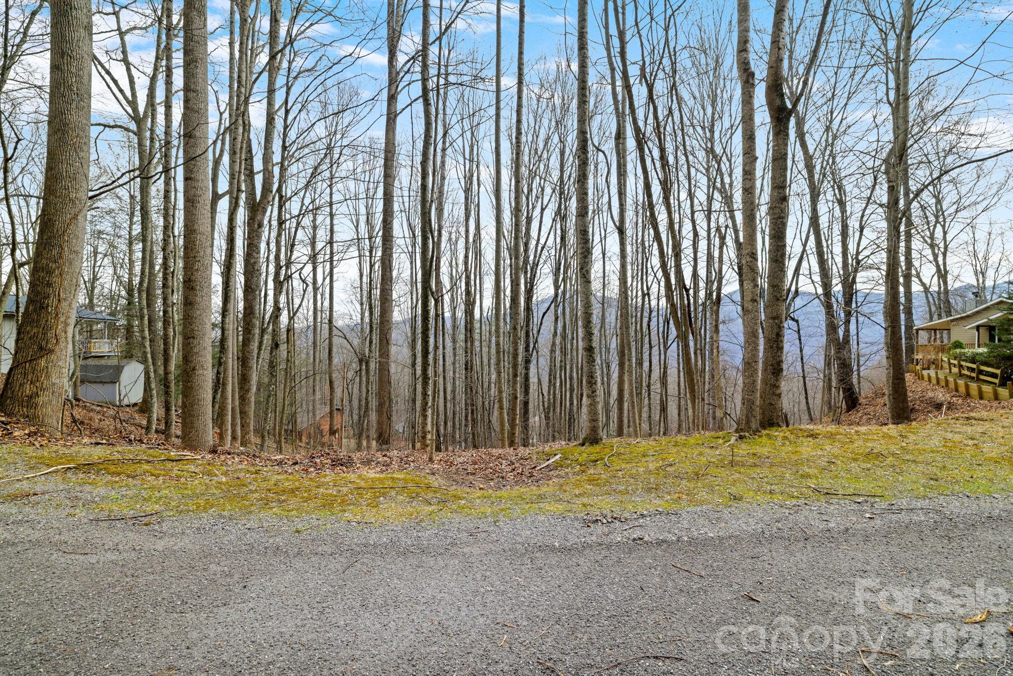 00 Sleepy Hollow Drive Maggie Valley NC 28751