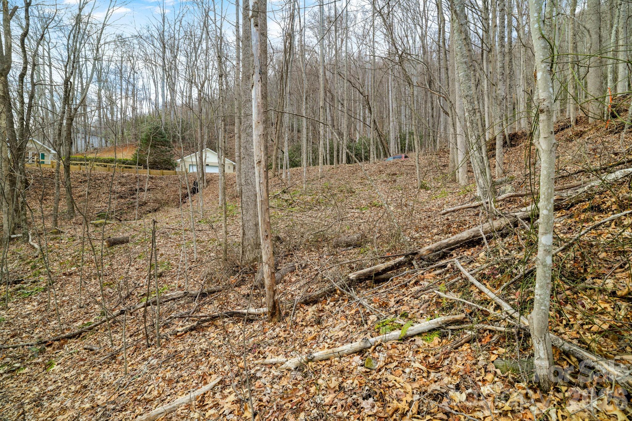 00 Sleepy Hollow Drive Maggie Valley NC 28751