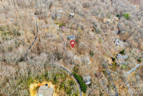 00 Sleepy Hollow Drive Maggie Valley NC 28751