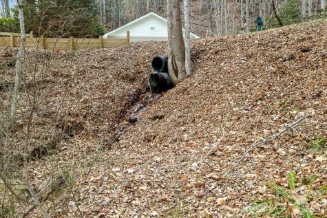 00 Sleepy Hollow Drive Maggie Valley NC 28751