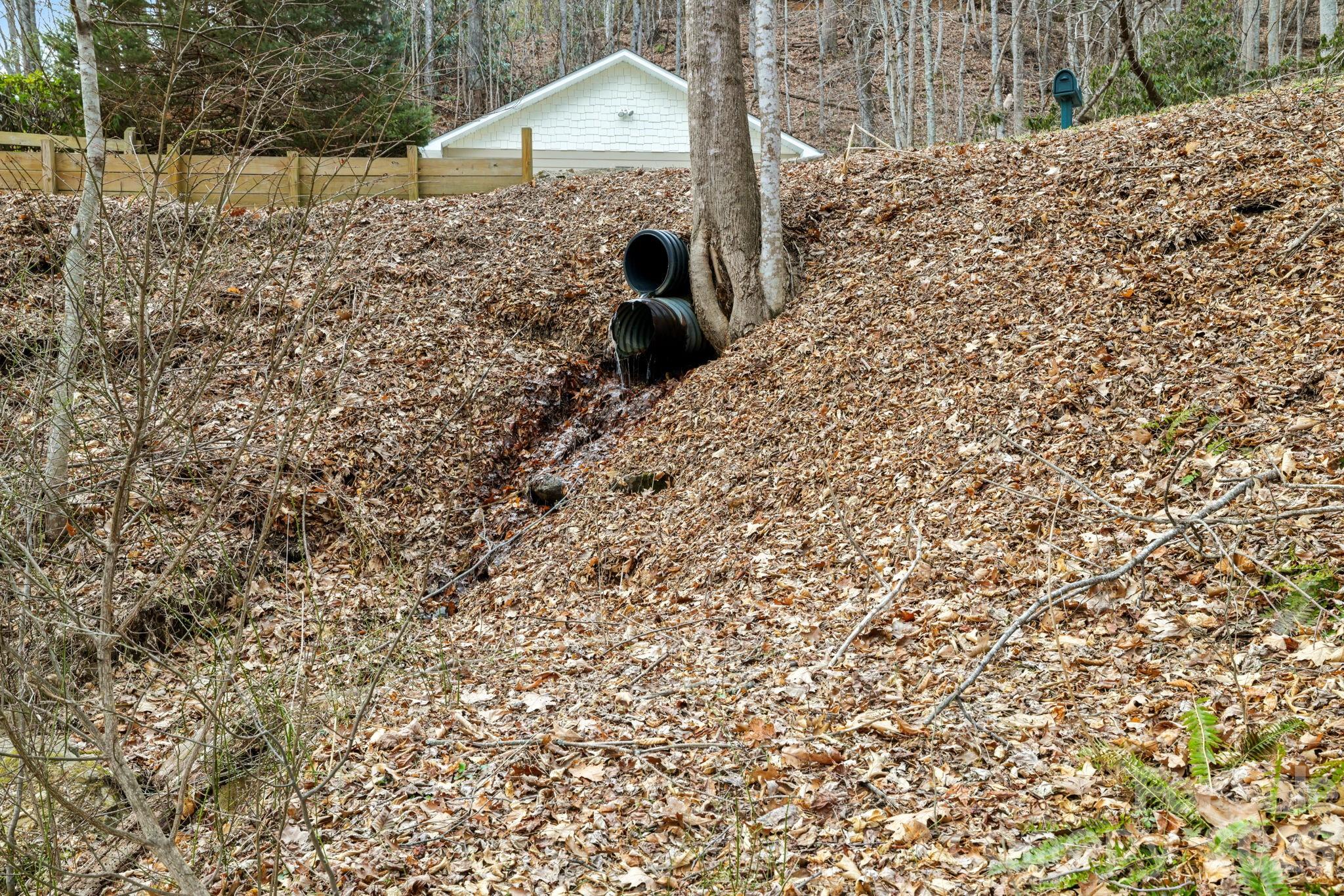 00 Sleepy Hollow Drive Maggie Valley NC 28751
