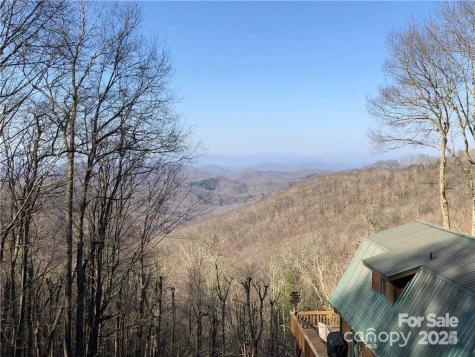 285 Granny Lewis Lane Mars Hill NC 28754