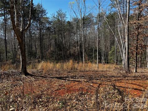 1467 Graycrest Drive Catawba NC 28609