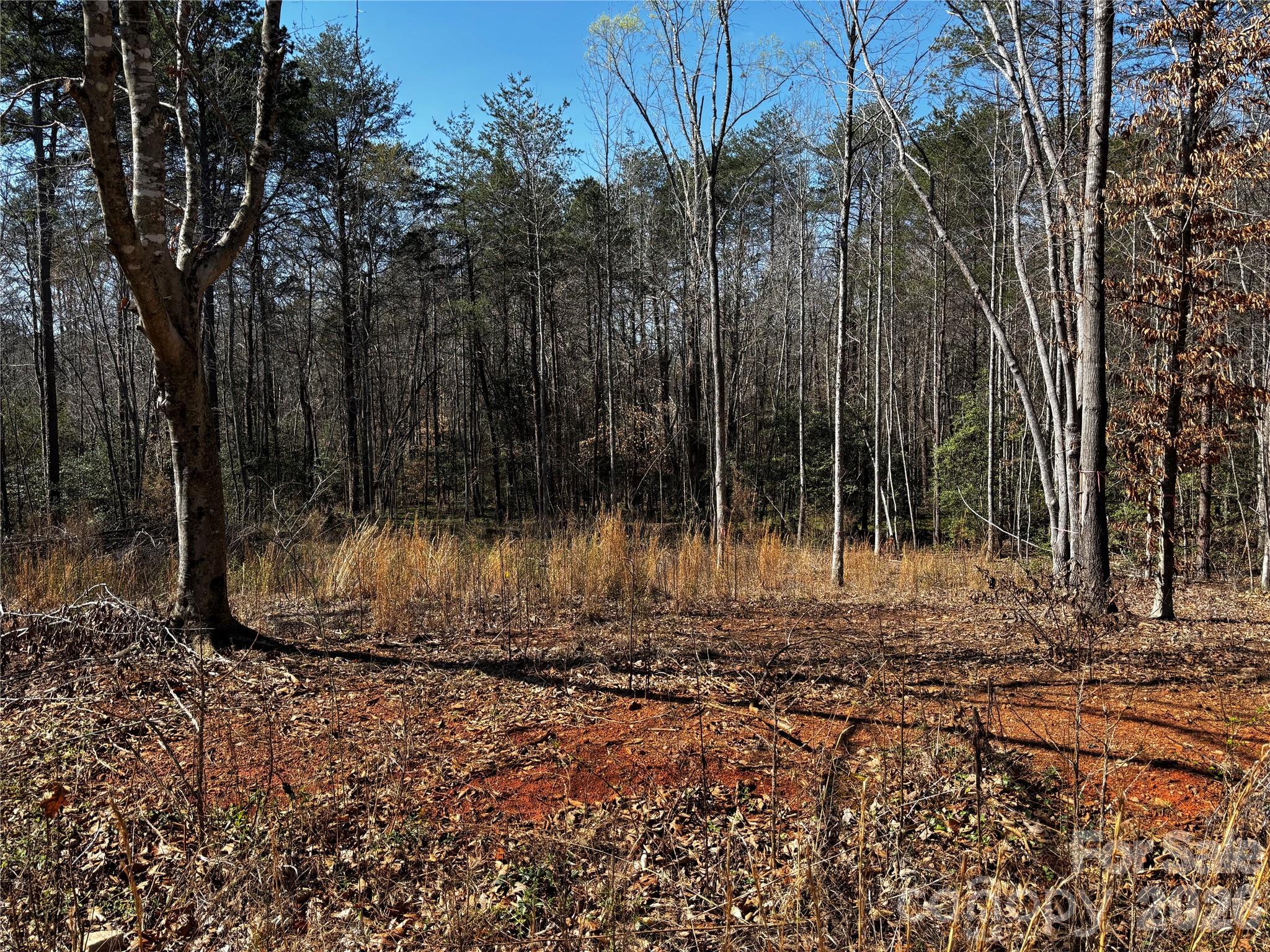 1467 Graycrest Drive Catawba NC 28609