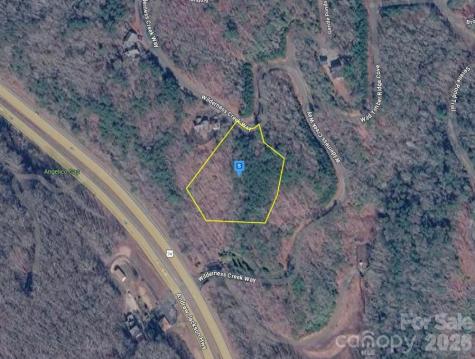 355 Wilderness Creek Way Murphy NC 28906