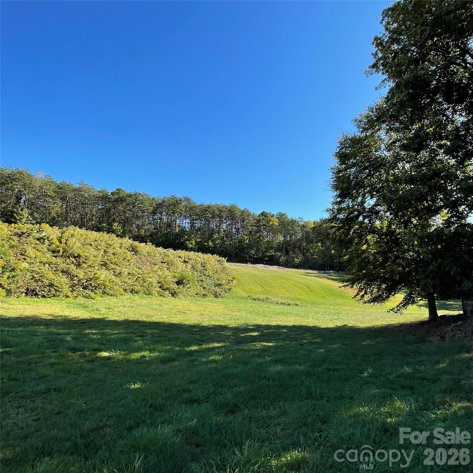 325 29th Avenue Drive NW Hickory NC 28601