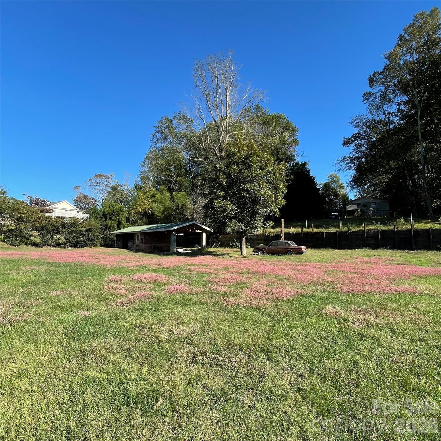325 29th Avenue Drive NW Hickory NC 28601